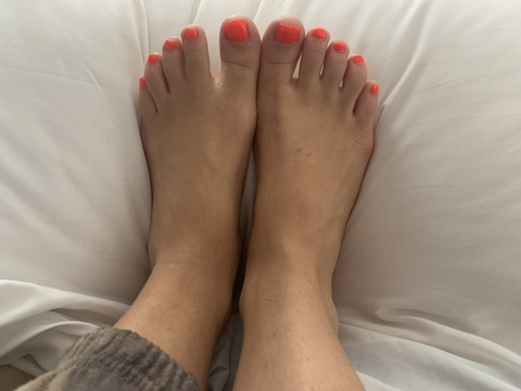 virgosweetie leaked gallery photo 2