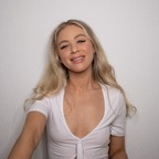 Onlyfans leaks virgovibessvip 

 picture 1