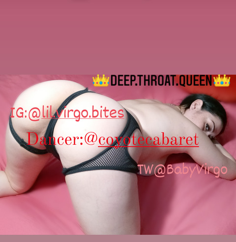 View virgovirgo OnlyFans content for free 

 picture 2