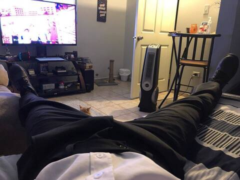 virgoxes OnlyFans Leaks 

 picture 2