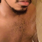 Free access to virgxafterdark (TheLoveBelow) Leaks OnlyFans 

 picture 1