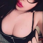 View virgy.mart OnlyFans content for free 

 picture 1