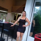 Onlyfans leaked viriamezquita 

 picture 1
