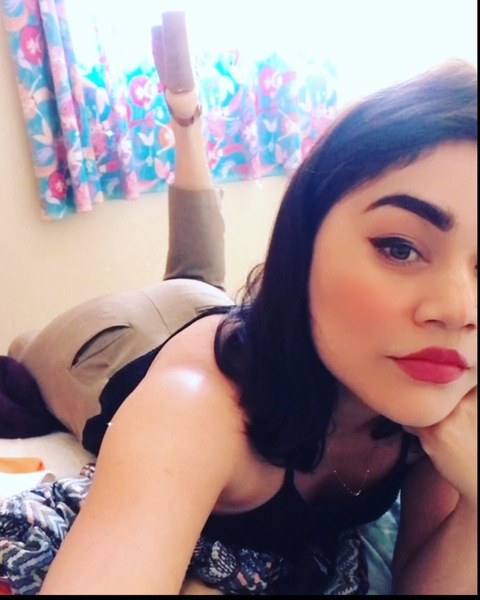 Onlyfans free viridiana73 

 picture 2