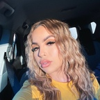View viriii (Viri) OnlyFans 0 Photos and 0 Videos leaks
picture 1