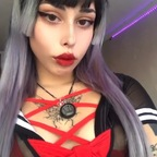 virtu4ltama OnlyFans Leaks 

 picture 1