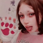 View virtual.nymph (Virtual Nymph ₍˄·͈༝·͈˄₎◞ ̑̑ෆ⃛) OnlyFans 27 Photos and 6 Videos gallery 

 picture 1