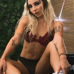 View virtual_babyangel OnlyFans videos and photos for free 

 picture 1