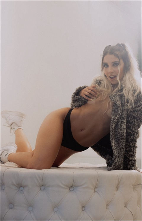 View virtual_babyangel OnlyFans videos and photos for free 

 picture 2