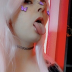 Download virtual_nina OnlyFans videos and photos for free 

 picture 1