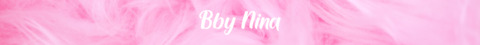 Download virtual_nina OnlyFans videos and photos for free 

 picture 2
