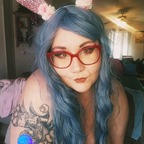 Download virtual_sage1 OnlyFans content for free 

 picture 1