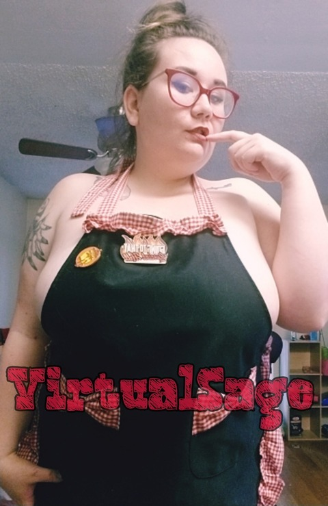 Download virtual_sage1 OnlyFans content for free 

 picture 2
