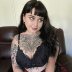 View virtualangel2.0 (Virtual Angel ♡) OnlyFans 65 Photos and 18 Videos leaks 

 picture 1