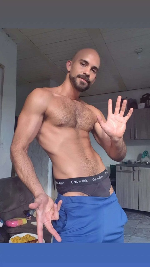 View virtualboytv OnlyFans videos and photos for free 

 picture 2