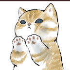 Onlyfans leaked virtualcat 

 picture 1