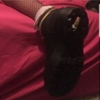 @virtualcatgf leak Onlyfans gallery free 

 picture 1