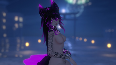 View virtualesc4pe OnlyFans content for free 

 picture 2