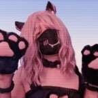virtualfem OnlyFans Leaked Photos and Videos 

 picture 1