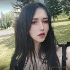 virtualgirlfriend33 (🧝‍♀️ Galadriel Elf) free OnlyFans content 

 picture 1