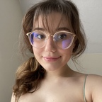 View virtualkenz OnlyFans content for free 

 picture 1