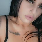 View virtuallychokeme (Virtuallychokeme) OnlyFans 21 Photos and 132 Videos leaked 

 picture 1