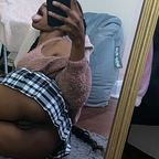virtualmonae OnlyFans Leak (32 Photos and 10 Videos) 

 picture 1