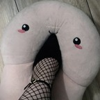 Free access to virtualnyx Leaks OnlyFans 

 picture 1