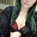 virtualplaza (liza) OnlyFans Leaked Videos and Pictures 

 picture 1