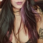 Free access to virtualseex (Virtualseex) Leaked OnlyFans 

 picture 1
