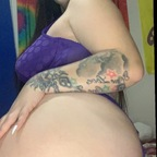 View virtuebaybee (Virtue) OnlyFans 0 Photos and 0 Videos leaked
picture 1