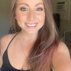 virtuosak (Kate) free OnlyFans content 

 picture 1