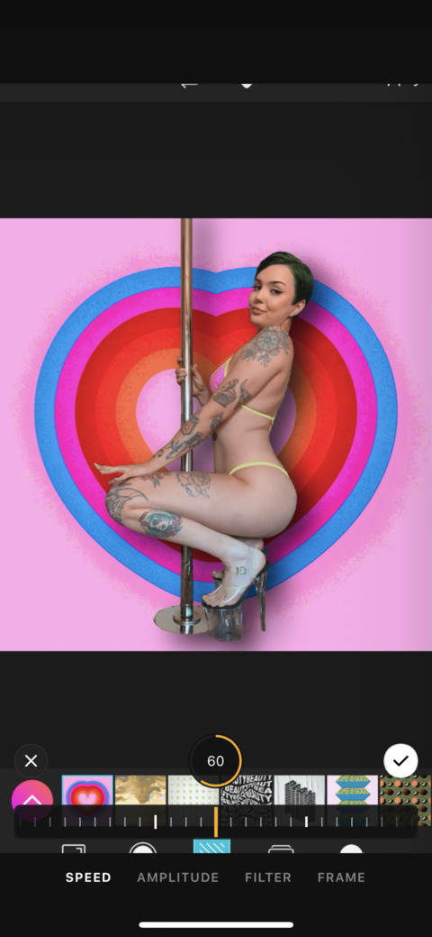 virtuxl_megan OnlyFans Leak 

 picture 2