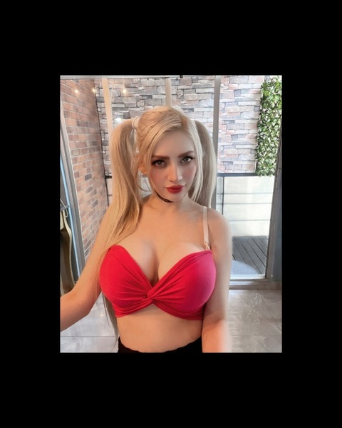 Get Free access to @viryalien (Viry Alien Lladró) Leak OnlyFans 

 picture 2