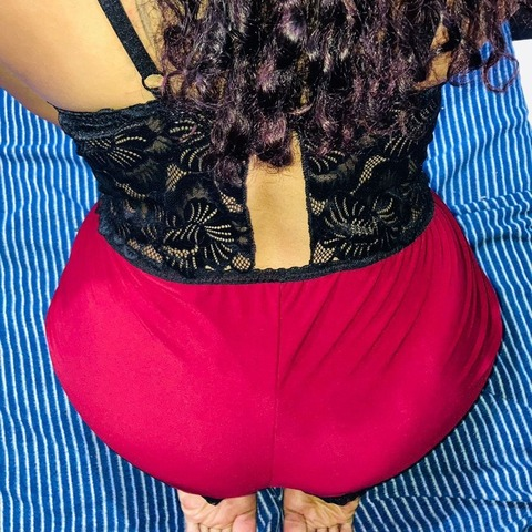 virybella OnlyFans Leaked Photos and Videos 

 picture 2