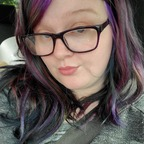 visaraebloodworth OnlyFans Leaked (108 Photos and 10 Videos) 

 picture 1