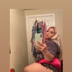 visciouspremium OnlyFans Leaked (48 Photos and 9 Videos) 

 picture 1