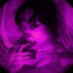 Onlyfans leak visforvenus 

 picture 1