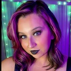 visforviolet (VisforViolet) OnlyFans content 

 picture 1