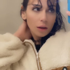 visichannel OnlyFans Leaked (0 Photos and 0 Videos) 

 picture 1