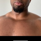 visionary222 (Visionary222) OnlyFans content 

 picture 1