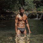 View visionsofdaniel (Nightshift🌙) OnlyFans 222 Photos and 54 Videos for free 

 picture 1