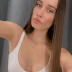 Onlyfans leaks visitingvarvara 

 picture 1