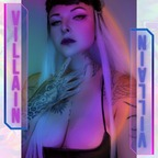 View visofrapture (【﻿ｍｉｓｅｒｙ　ａｎｄ　ｃｈａｏｓ】) OnlyFans 89 Photos and 0 Videos for free 

 picture 1