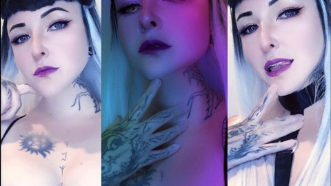 View visofrapture (【﻿ｍｉｓｅｒｙ　ａｎｄ　ｃｈａｏｓ】) OnlyFans 89 Photos and 0 Videos for free 

 picture 2