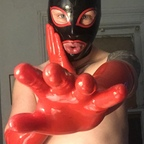 View VisuaLateX (visualatex) OnlyFans 0 Photos and 0 Videos gallery
picture 1