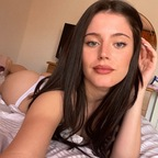 Get Free access to visvalery (𝗩𝗜𝗦 𝗩𝗮𝗹𝗲𝗿𝘆 • TOP 1.5%) Leaks OnlyFans 

 picture 1