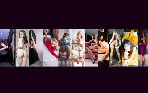 vita_photographer OnlyFans Leaks (557 Photos and 19 Videos) 

 picture 2