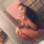 @vitaakassh leaked Onlyfans photos for free 

 picture 1