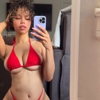 Get Free access to vitadiaz Leak OnlyFans
picture 1